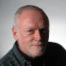 David Coupland, TDC Industries